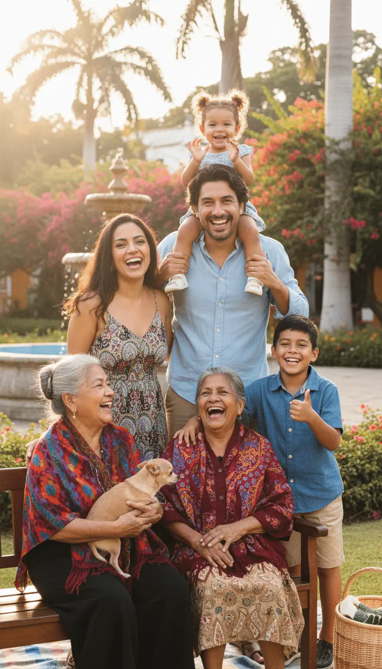 Santee, CA Immigration Attorney 2 Santee-CA-immigration-attorney
