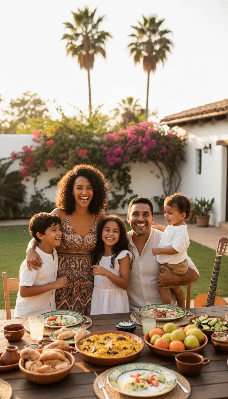 Sappington, MT Immigration Attorney 2 Sappington-MT-immigration-attorney