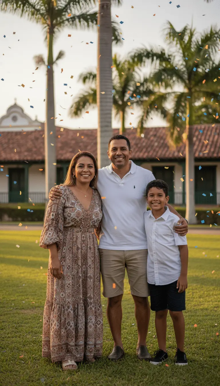 Saranap, CA Immigration Attorney 2 Saranap-CA-immigration-attorney
