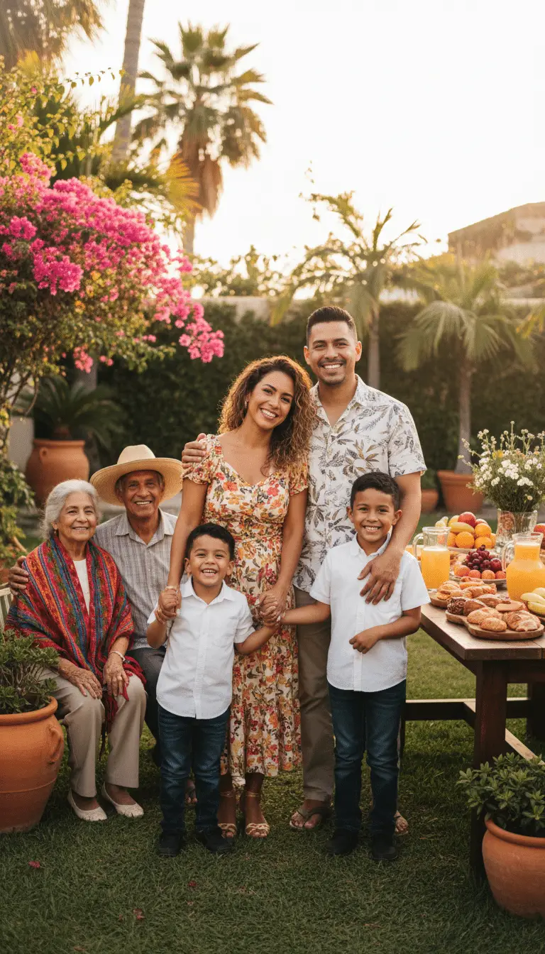 Sarasota, FL Immigration Attorney 2 Sarasota-FL-immigration-attorney