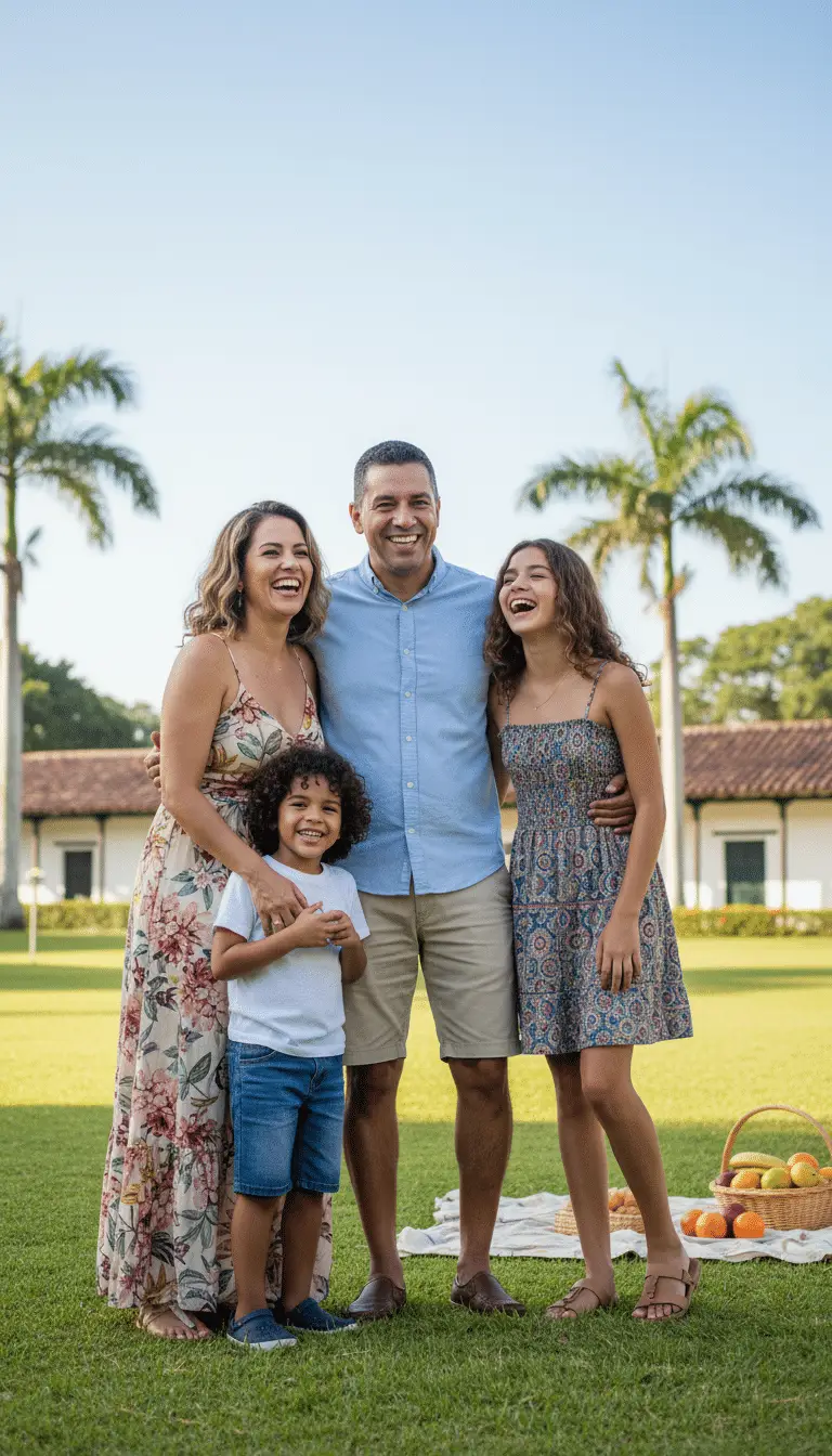 Sarasota Springs, FL Immigration Attorney 2 Sarasota Springs-FL-immigration-attorney