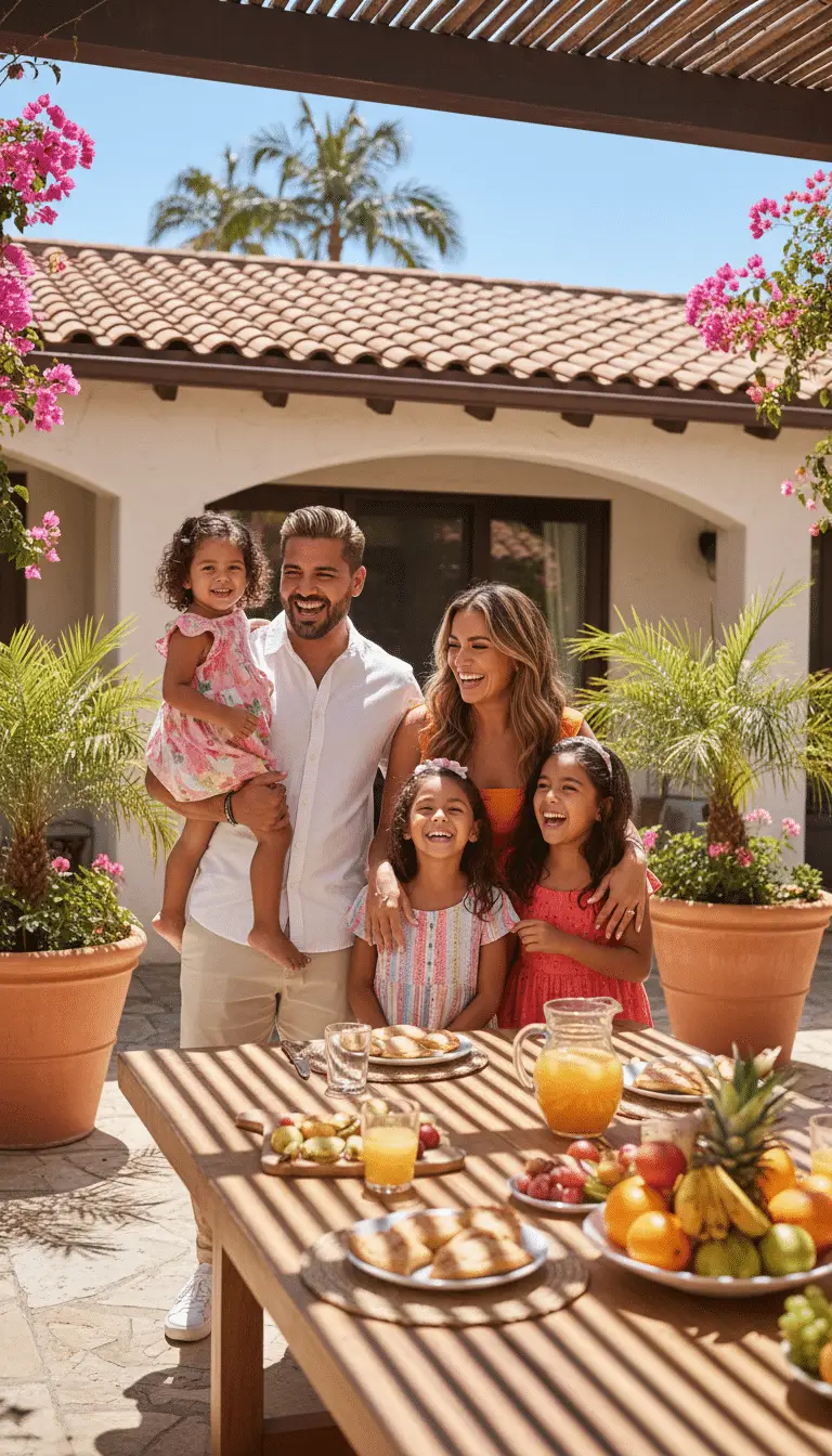 Saratoga, CA Immigration Attorney 2 Saratoga-CA-immigration-attorney