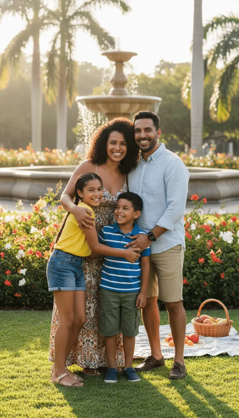 Saratoga Springs, UT Immigration Attorney 2 Saratoga Springs-UT-immigration-attorney