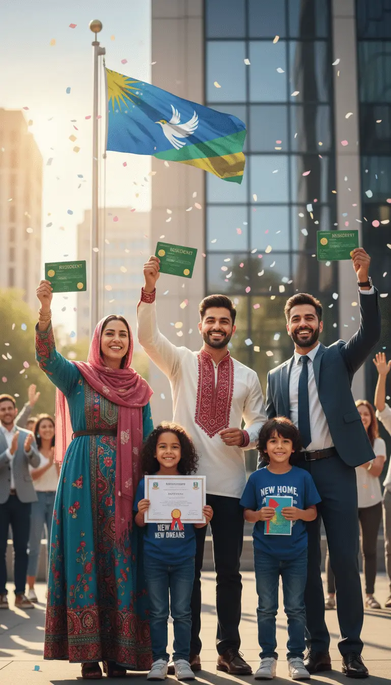 Saratoga Springs, UT Immigration Attorney 19 Saratoga Springs Immigration Services