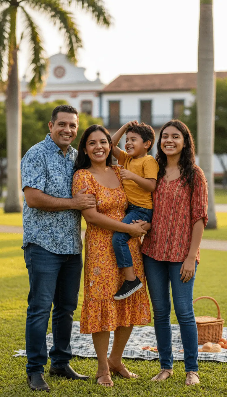 Sartell, MN Immigration Attorney 2 Sartell-MN-immigration-attorney