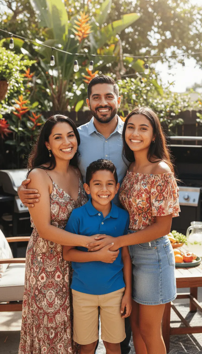 Saucelito, CA Immigration Attorney 2 Saucelito-CA-immigration-attorney