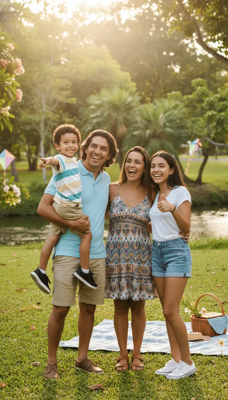 Saugatuck, CT Immigration Attorney 2 Saugatuck-CT-immigration-attorney