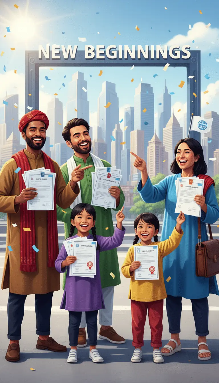 Saugatuck, CT Immigration Attorney 19 Saugatuck Immigration Services