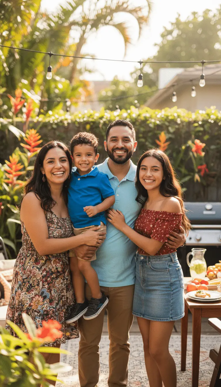 Saugus, CA Immigration Attorney 2 Saugus-CA-immigration-attorney