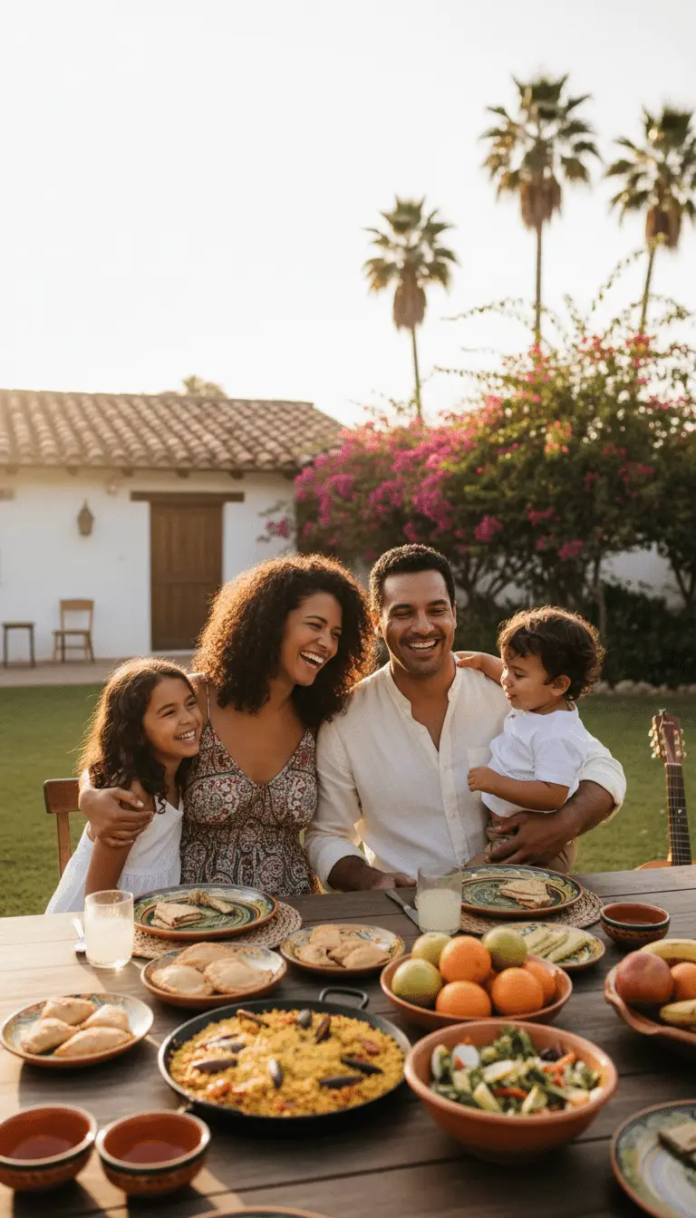 Saugus, MA Immigration Attorney 2 Saugus-MA-immigration-attorney