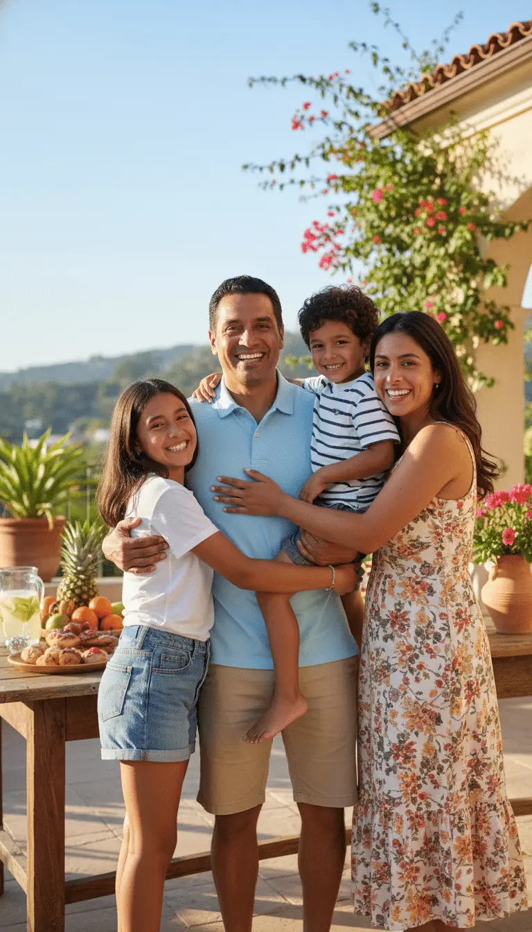 Sauk Rapids, MN Immigration Attorney 2 Sauk Rapids-MN-immigration-attorney