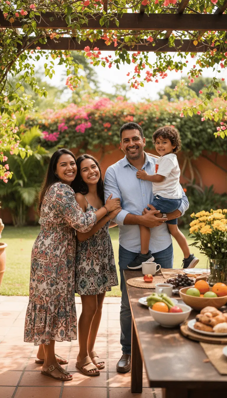 Sauk Village, IL Immigration Attorney 2 Sauk Village-IL-immigration-attorney