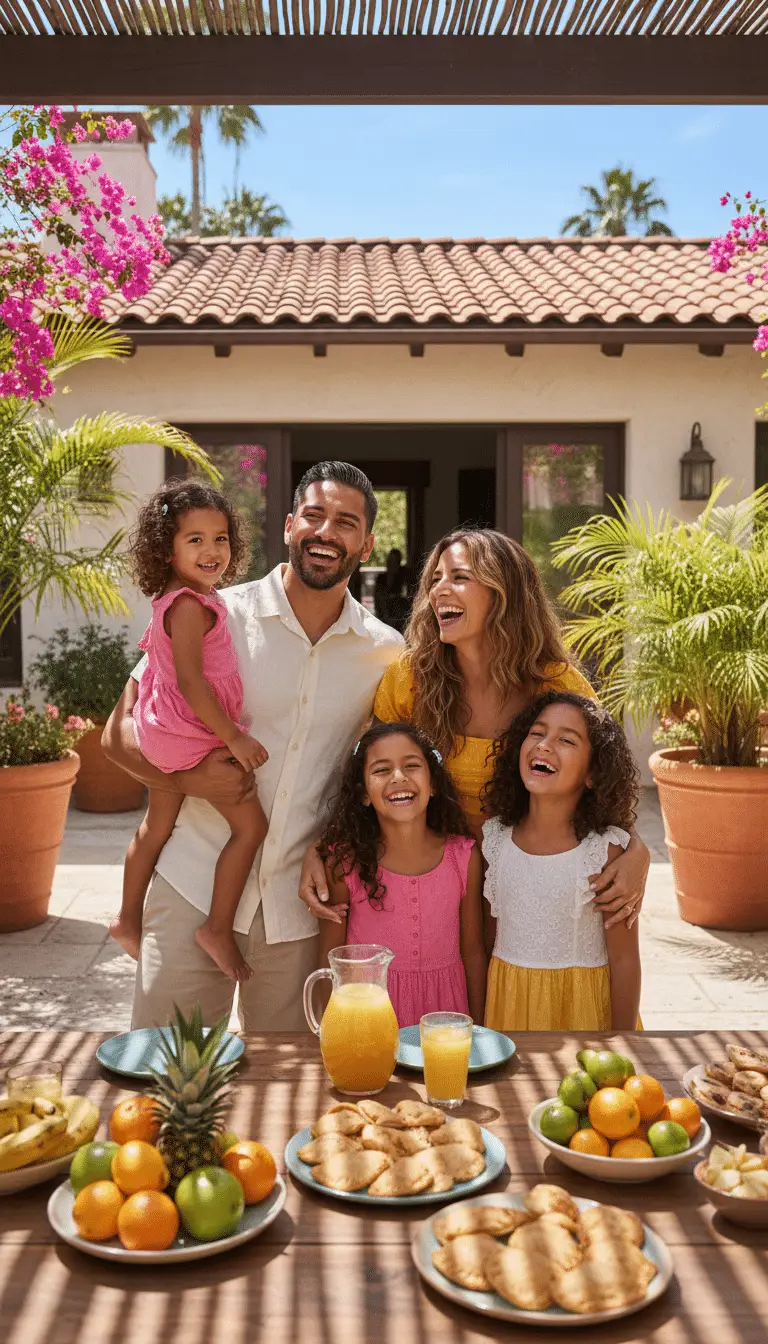 Sault Ste. Marie, MI Immigration Attorney 2 Sault Ste. Marie-MI-immigration-attorney