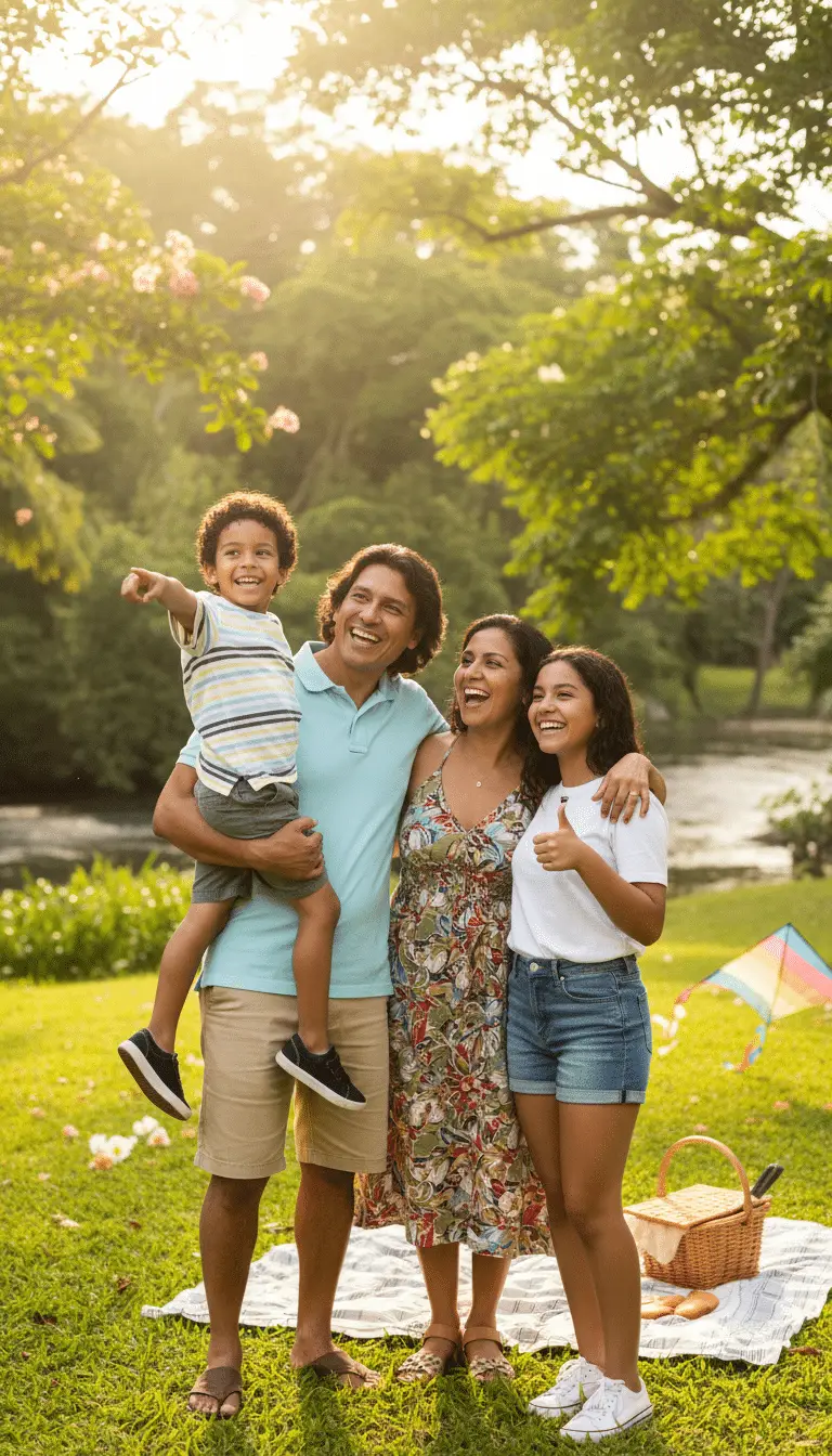 Sausalito, CA Immigration Attorney 2 Sausalito-CA-immigration-attorney