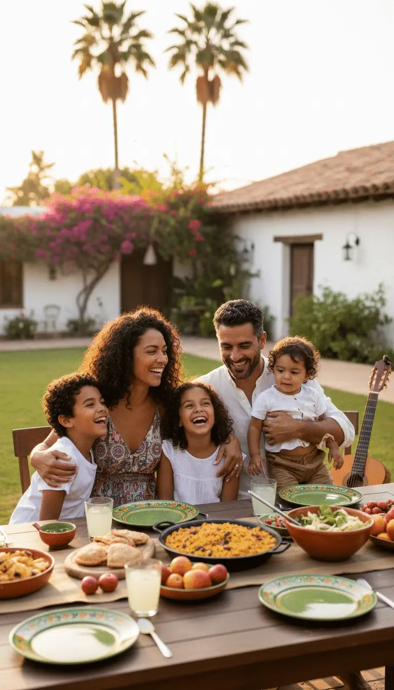 Savage-Guilford, MD Immigration Attorney 2 Savage-Guilford-MD-immigration-attorney