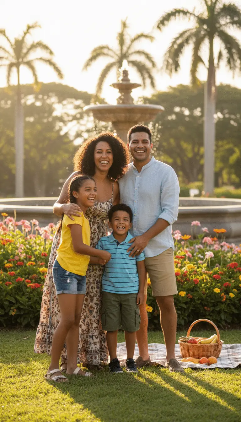 Savage, MN Immigration Attorney 2 Savage-MN-immigration-attorney