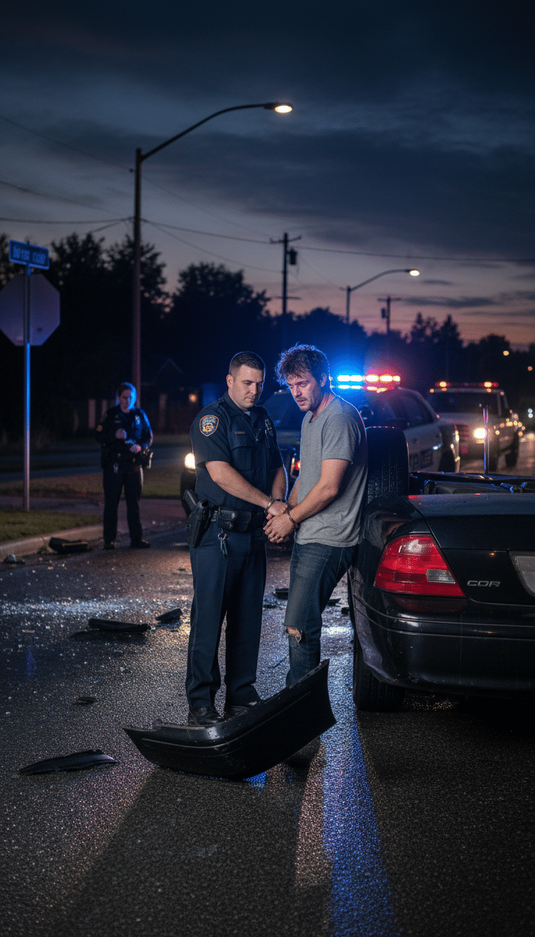Savannah, TX DUI Defense Attorney 2 Savannah, TX DUI Defense Attorney