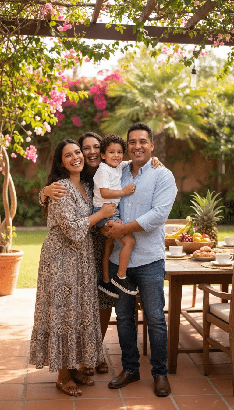 Sawmills, NC Immigration Attorney 2 Sawmills-NC-immigration-attorney