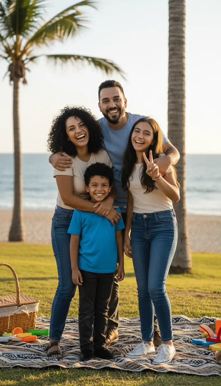 Sayre, PA Immigration Attorney 2 Sayre-PA-immigration-attorney