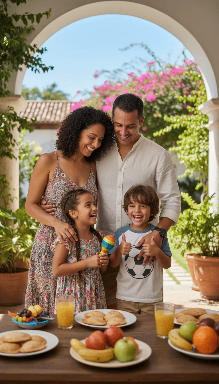 Sayreville, NJ Immigration Attorney 2 Sayreville-NJ-immigration-attorney