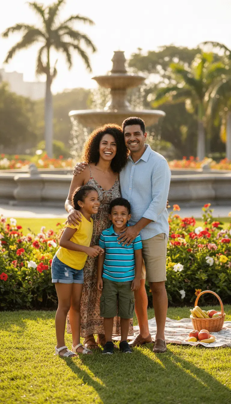 Sayville, NY Immigration Attorney 2 Sayville-NY-immigration-attorney