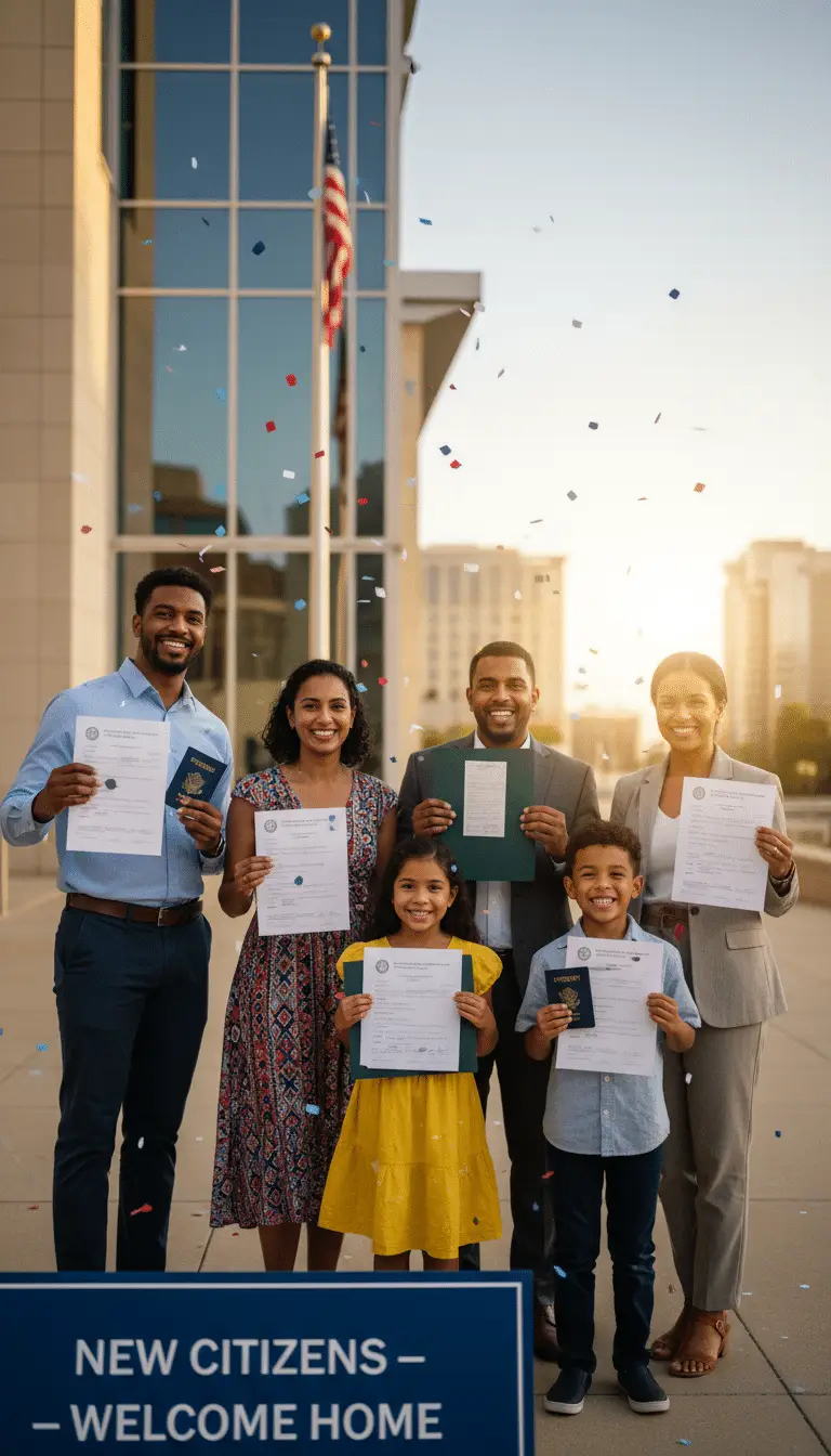 Sayville, NY Immigration Attorney 19 Sayville Immigration Services