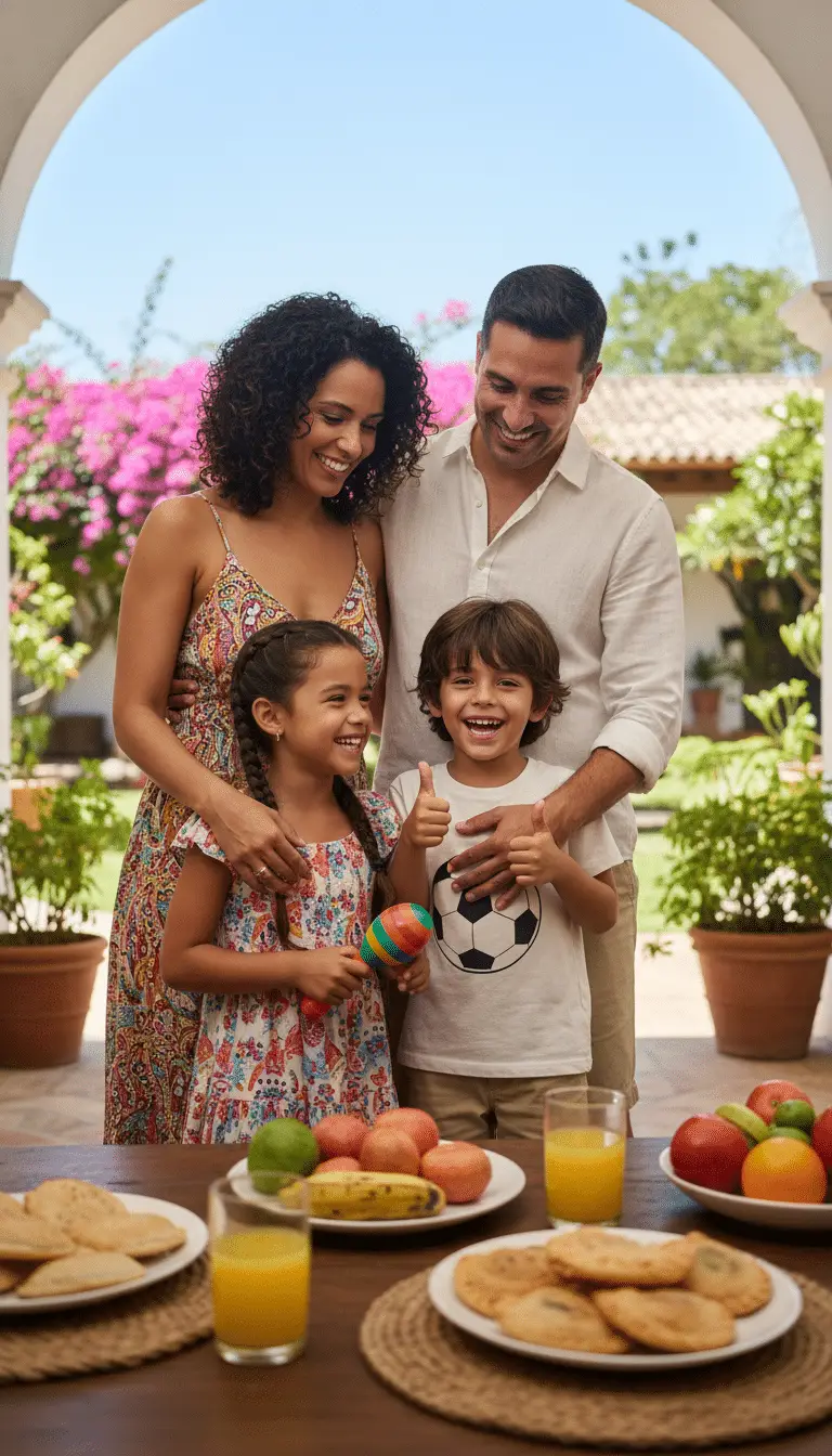 Scaggsville, MD Immigration Attorney 2 Scaggsville-MD-immigration-attorney