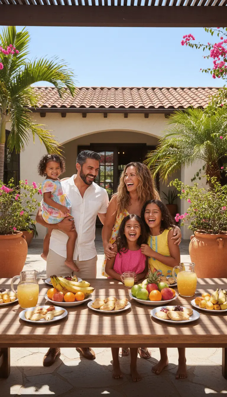 Scantic, CT Immigration Attorney 2 Scantic-CT-immigration-attorney