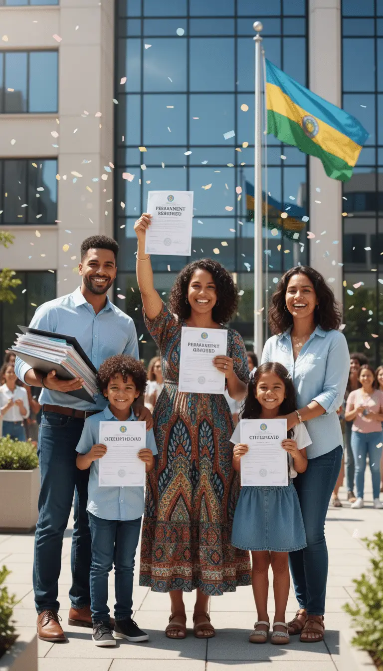 Scantic, CT Immigration Attorney 19 Scantic Immigration Services