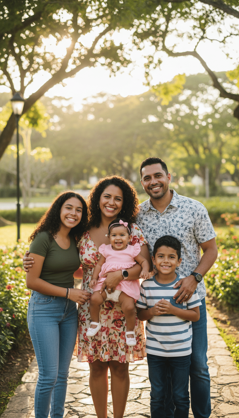 Scappoose, OR Immigration Attorney 2 Scappoose-OR-immigration-attorney