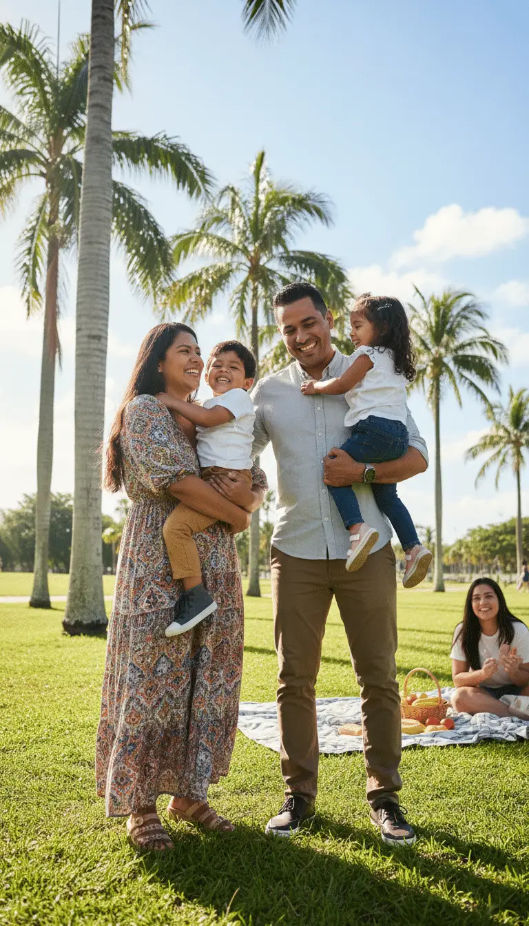 Scenic Oaks, TX Immigration Attorney 2 Scenic Oaks-TX-immigration-attorney