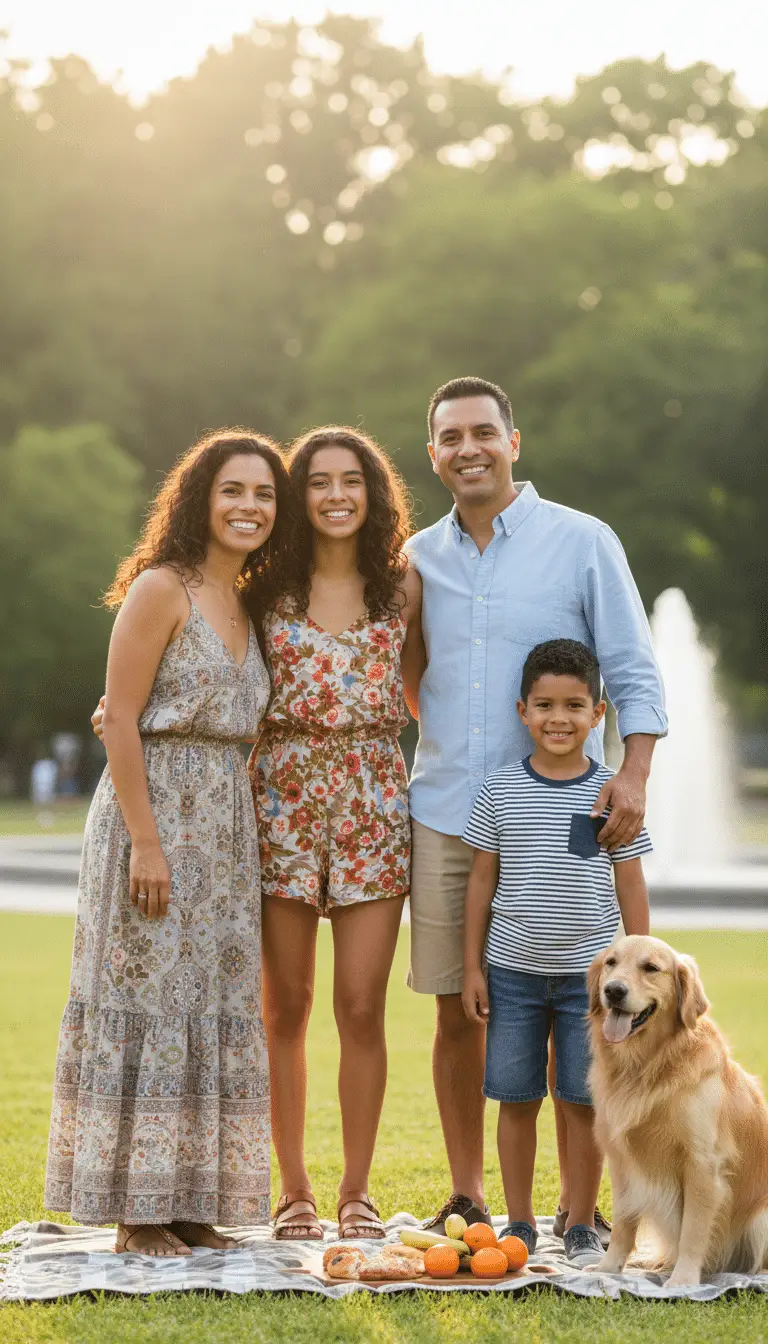 Schaumburg, IL Immigration Attorney 2 Schaumburg-IL-immigration-attorney