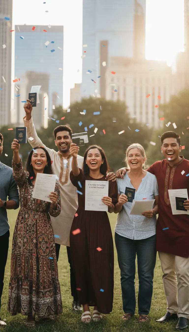 Schenectady, NY Immigration Attorney 19 Schenectady Immigration Services