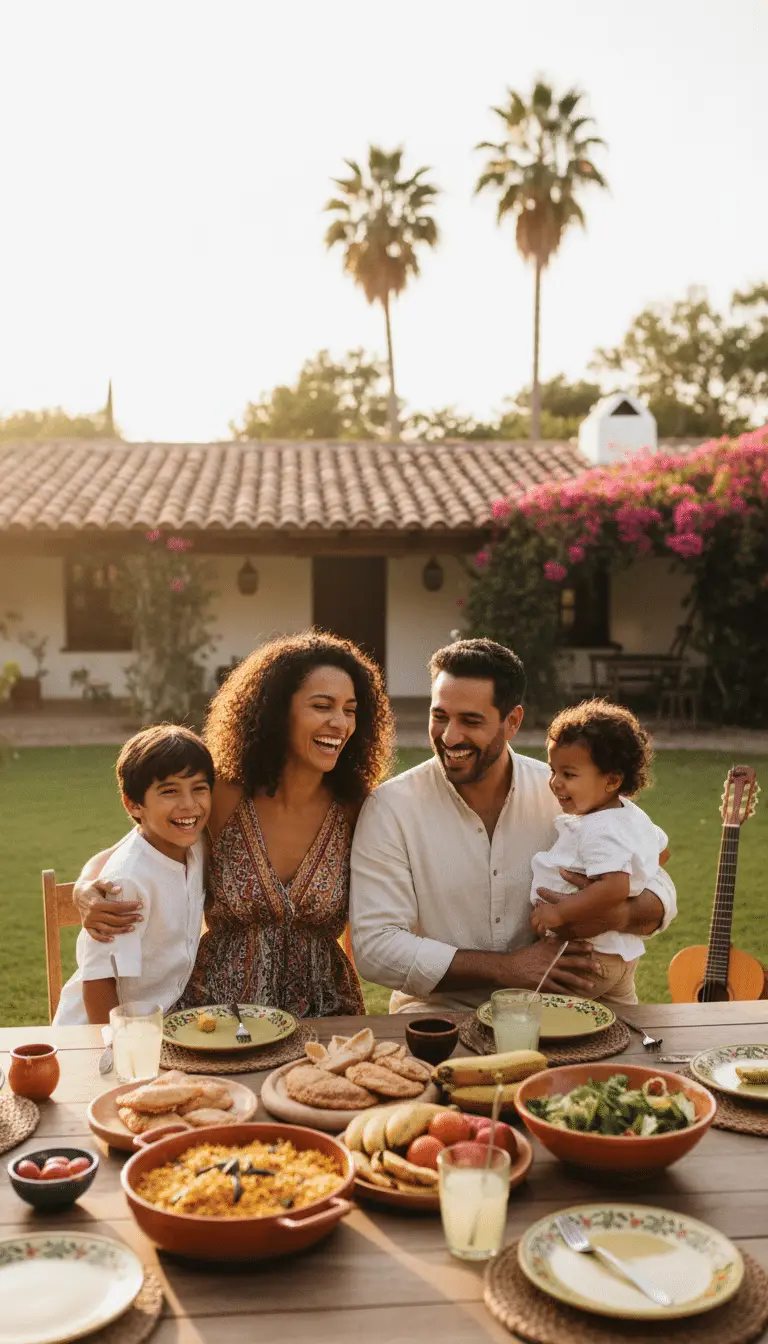 Schertz, TX Immigration Attorney 2 Schertz-TX-immigration-attorney