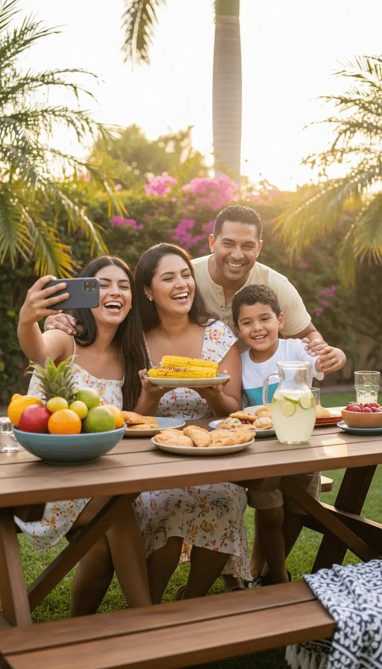 Schiller Park, IL Immigration Attorney 2 Schiller Park-IL-immigration-attorney