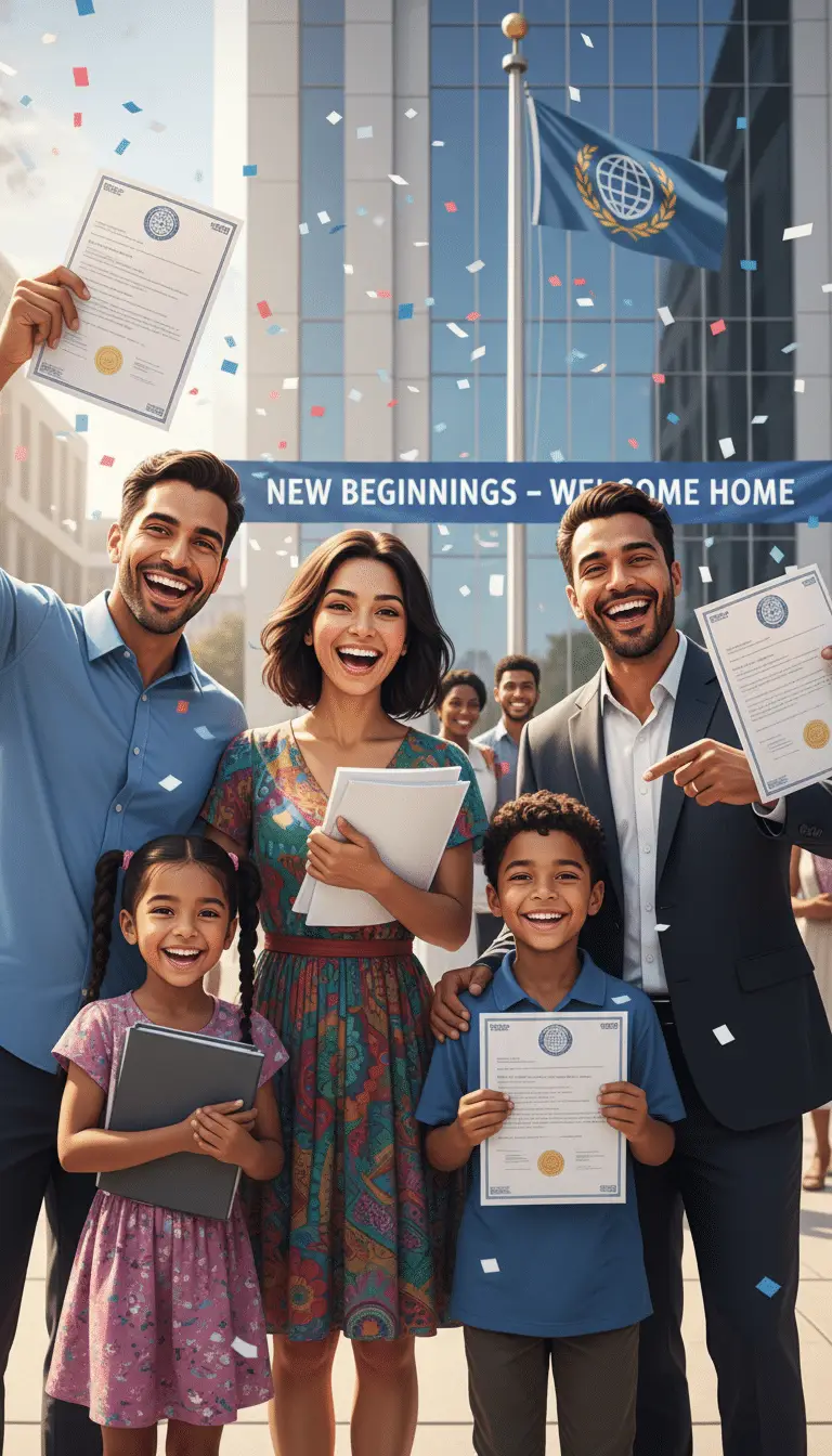 Schodack Landing, NY Immigration Attorney 19 Schodack Landing Immigration Services