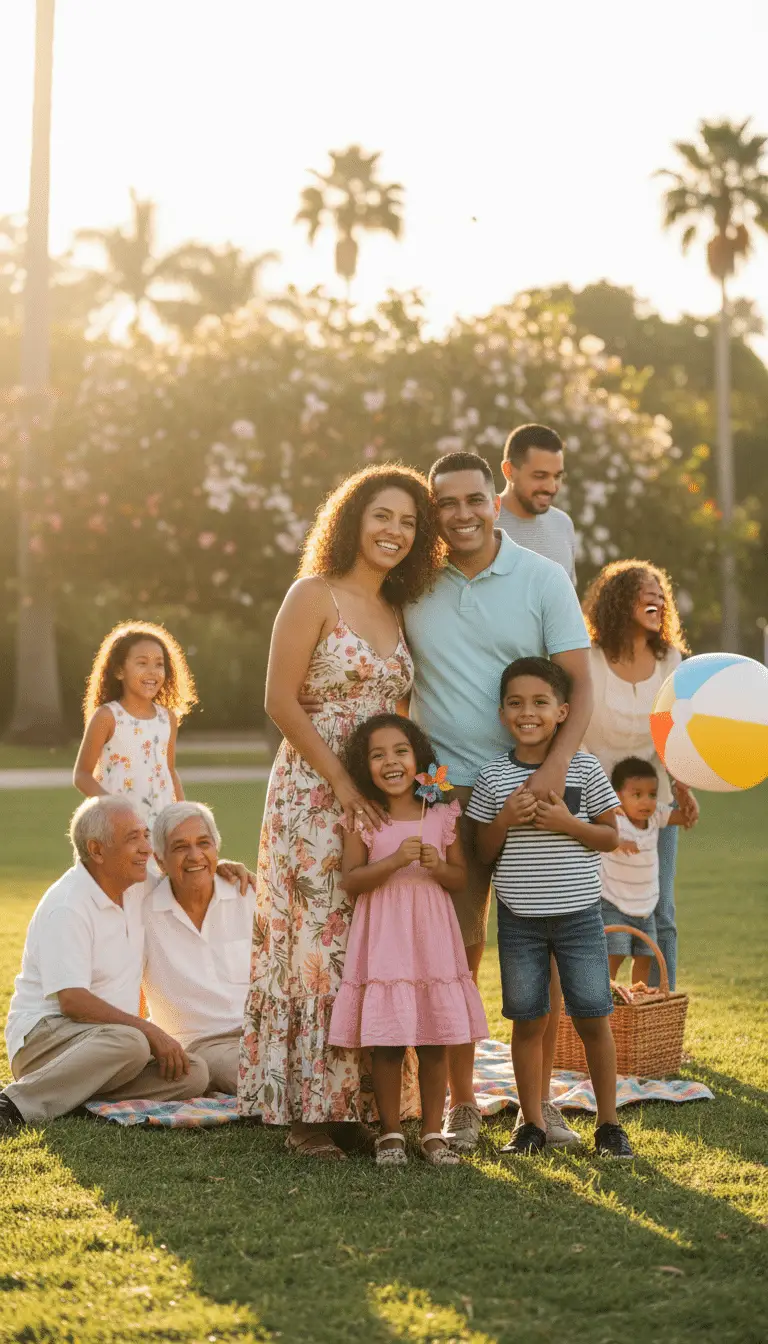 Schofield Barracks, HI Immigration Attorney 2 Schofield Barracks-HI-immigration-attorney