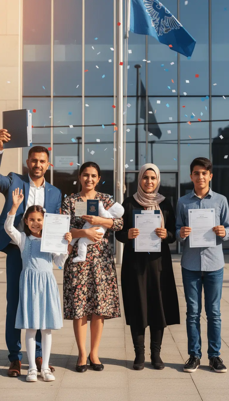Schofield Barracks, HI Immigration Attorney 19 Schofield Barracks Immigration Services
