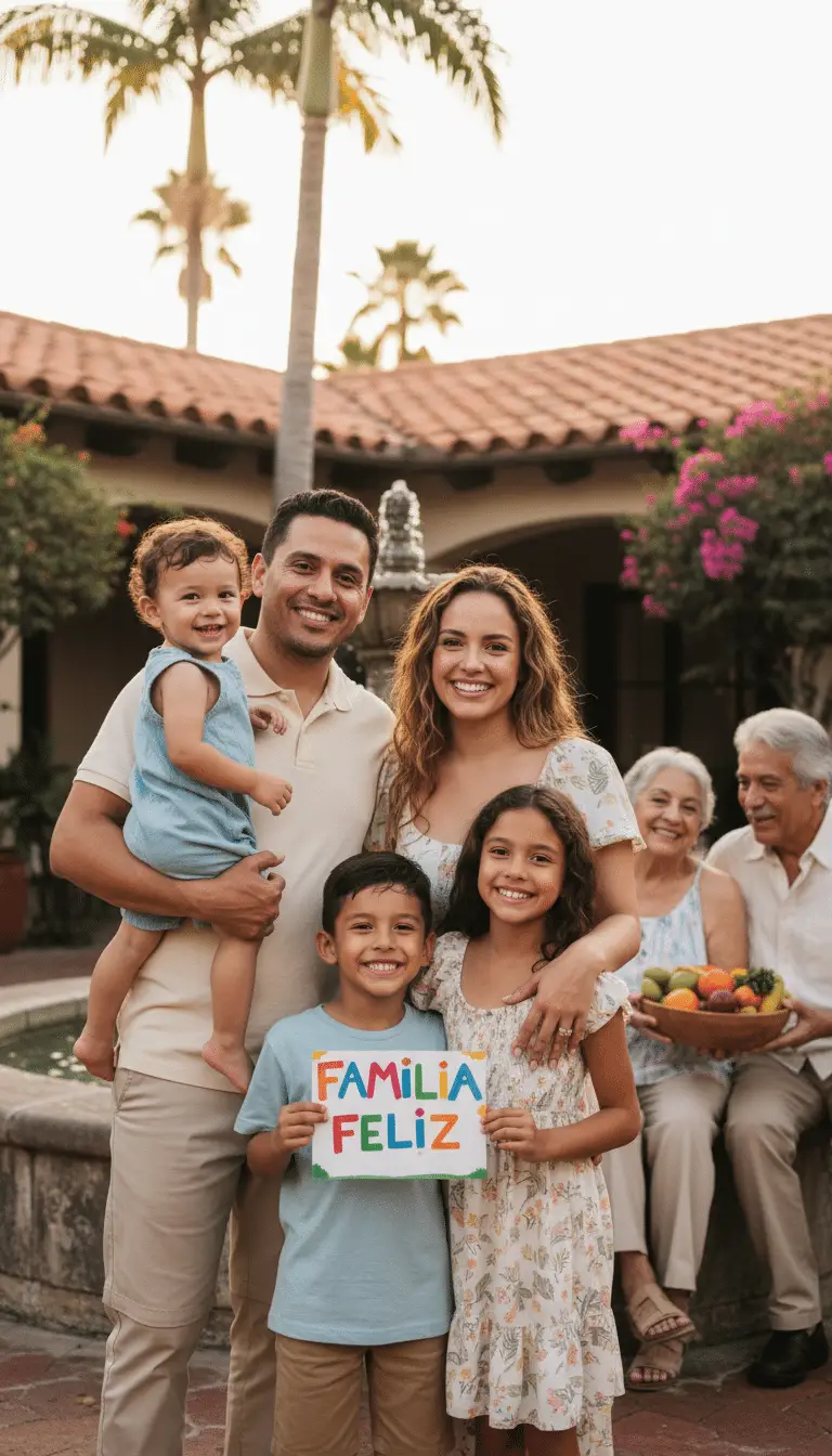 Schriever, LA Immigration Attorney 2 Schriever-LA-immigration-attorney