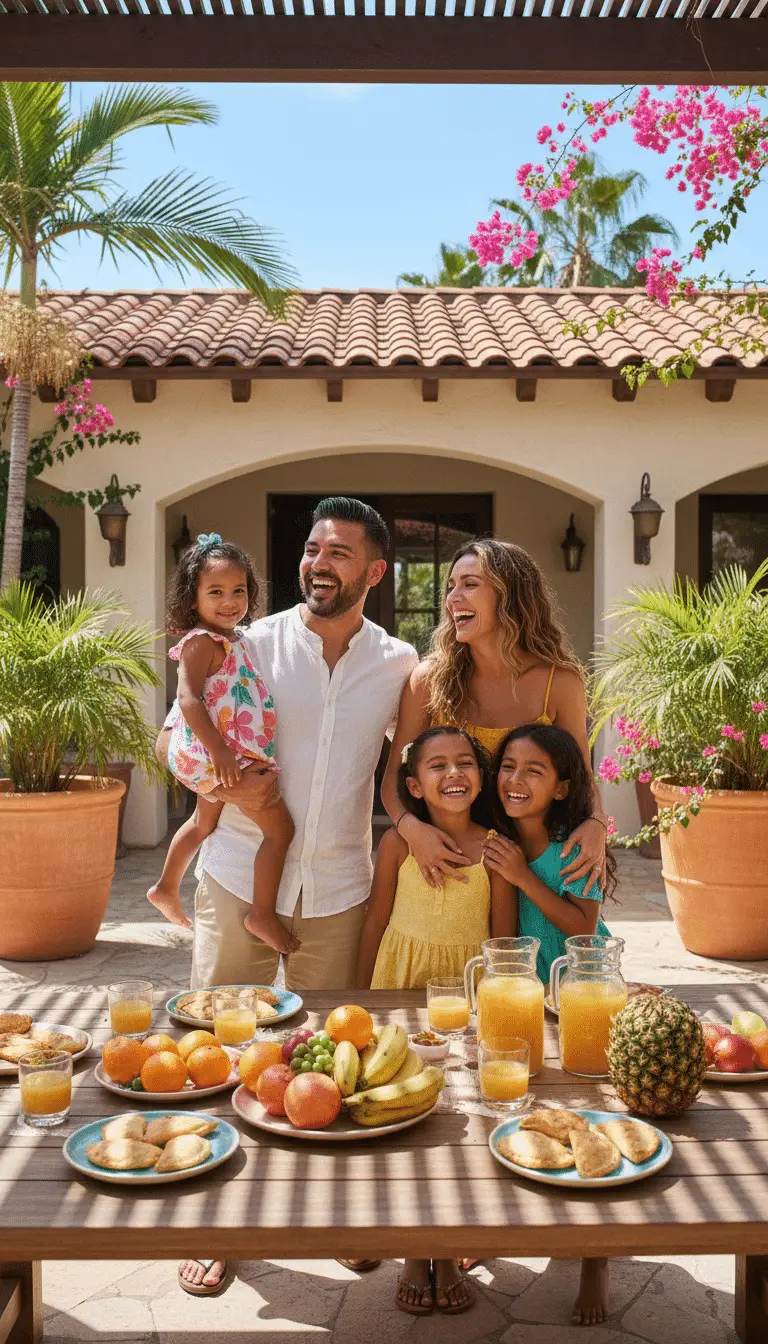 Schuyler Falls, NY Immigration Attorney 2 Schuyler Falls-NY-immigration-attorney