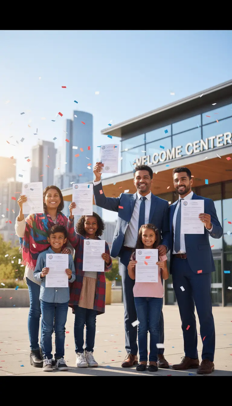 Schuyler Falls, NY Immigration Attorney 19 Schuyler Falls Immigration Services