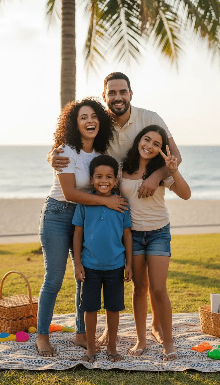 Schuylkill Haven, PA Immigration Attorney 2 Schuylkill Haven-PA-immigration-attorney