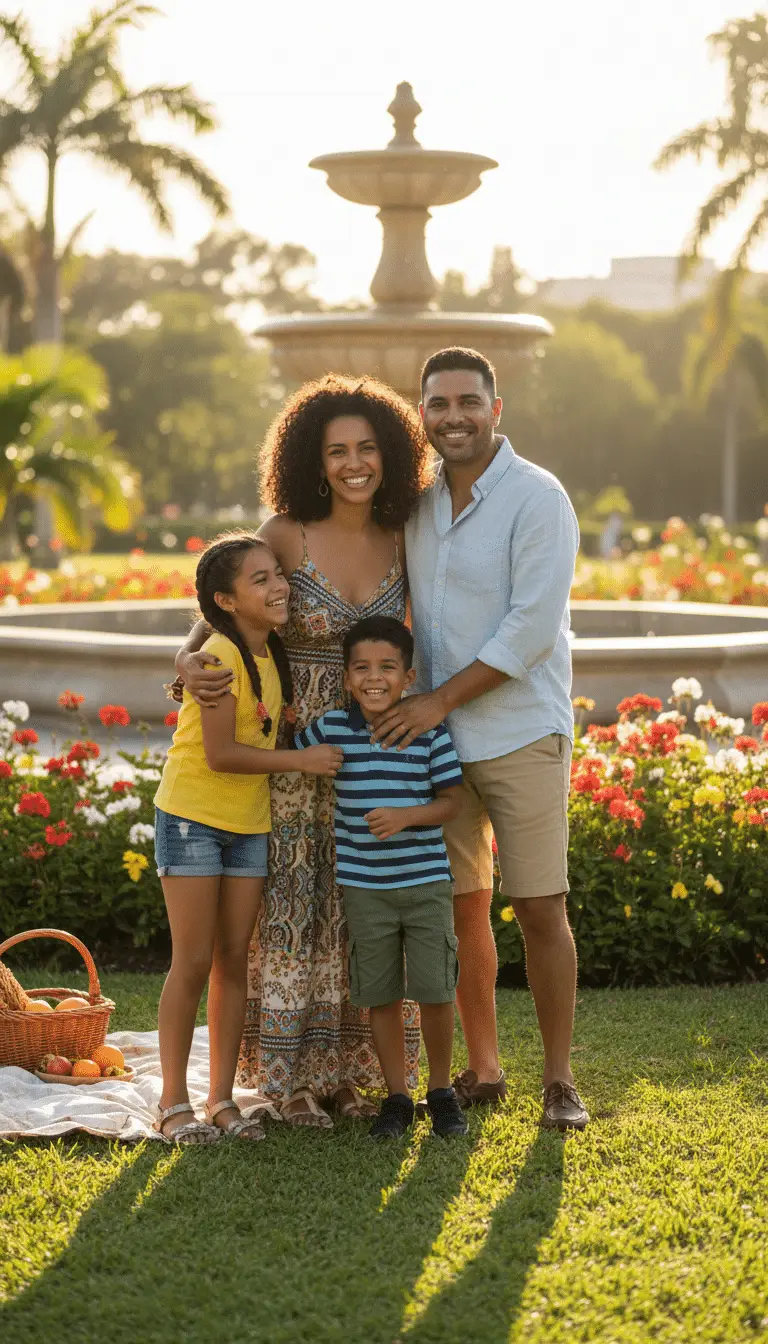 Scio, MI Immigration Attorney 2 Scio-MI-immigration-attorney