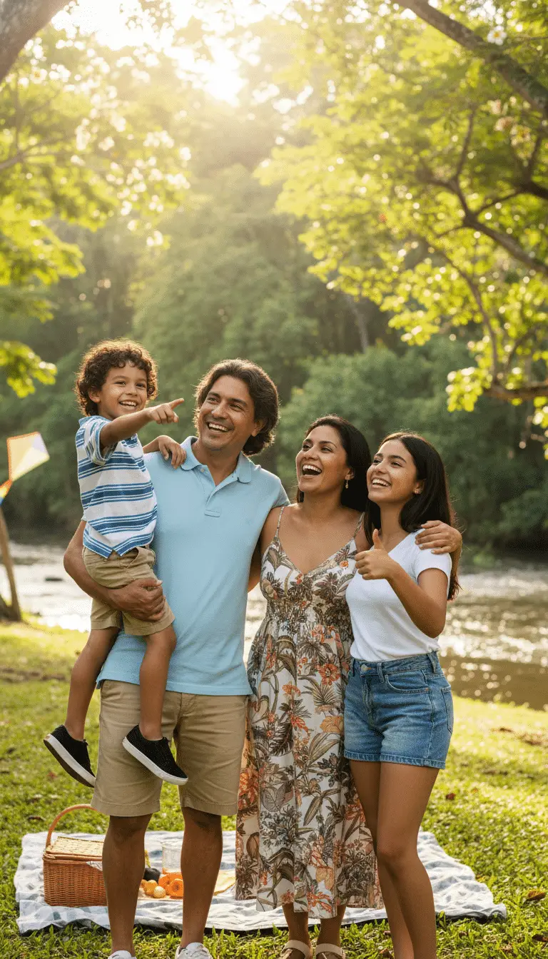 Scitico, CT Immigration Attorney 2 Scitico-CT-immigration-attorney