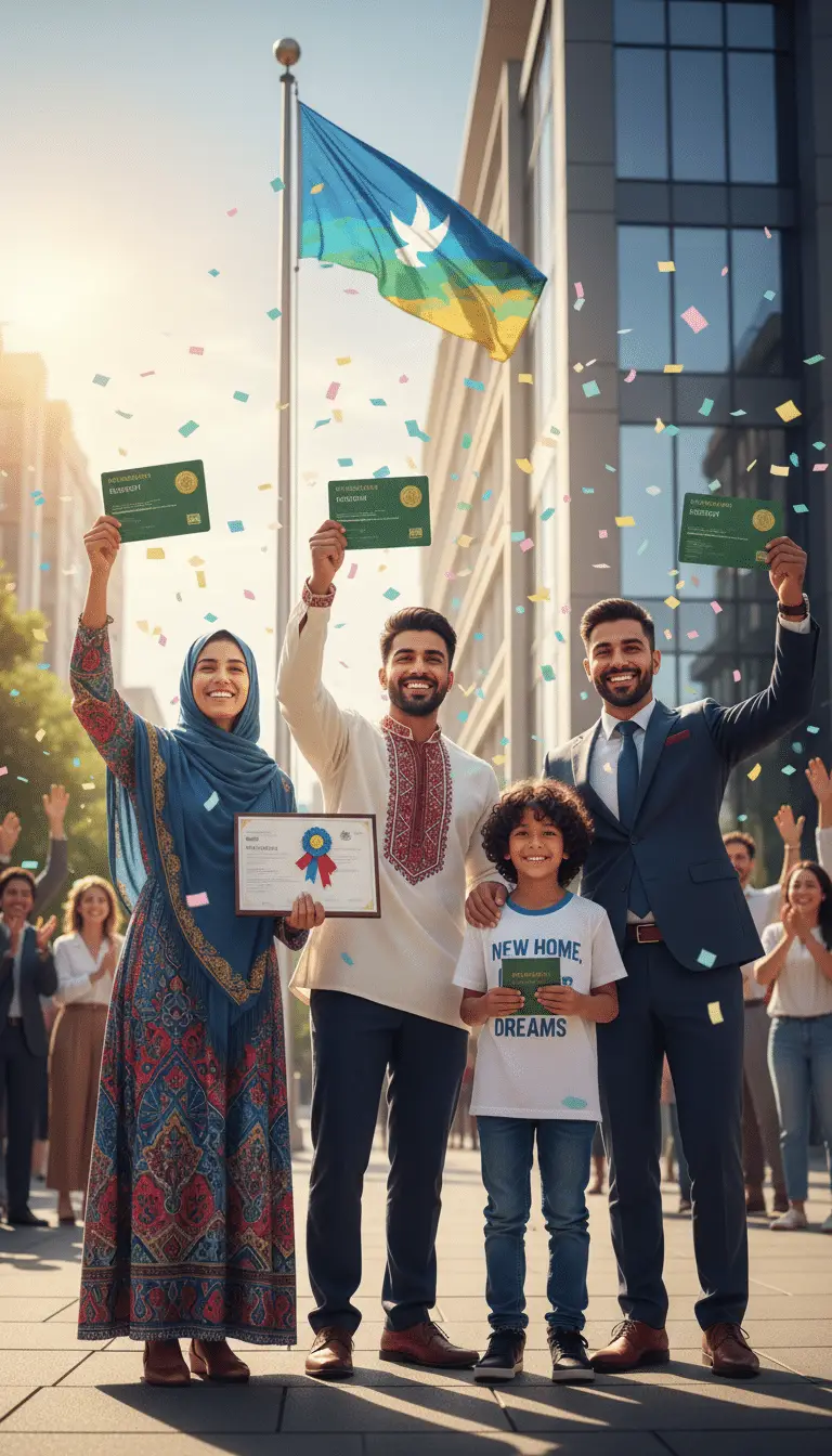 Scitico, CT Immigration Attorney 19 Scitico Immigration Services