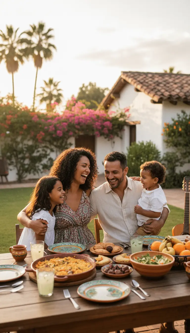 Scotch Plains, NJ Immigration Attorney 2 Scotch Plains-NJ-immigration-attorney