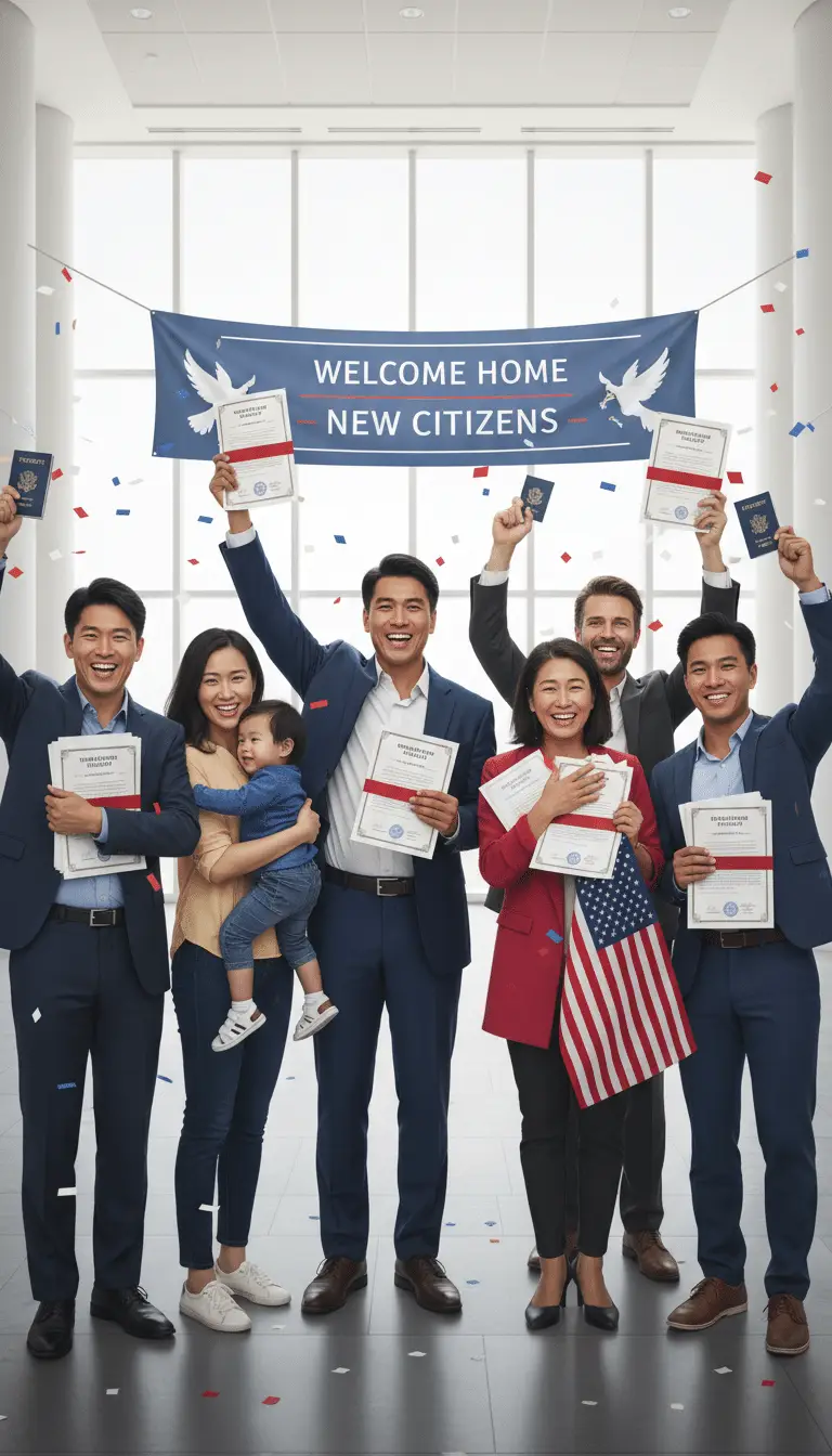 Scotia, NY Immigration Attorney 19 Scotia Immigration Services