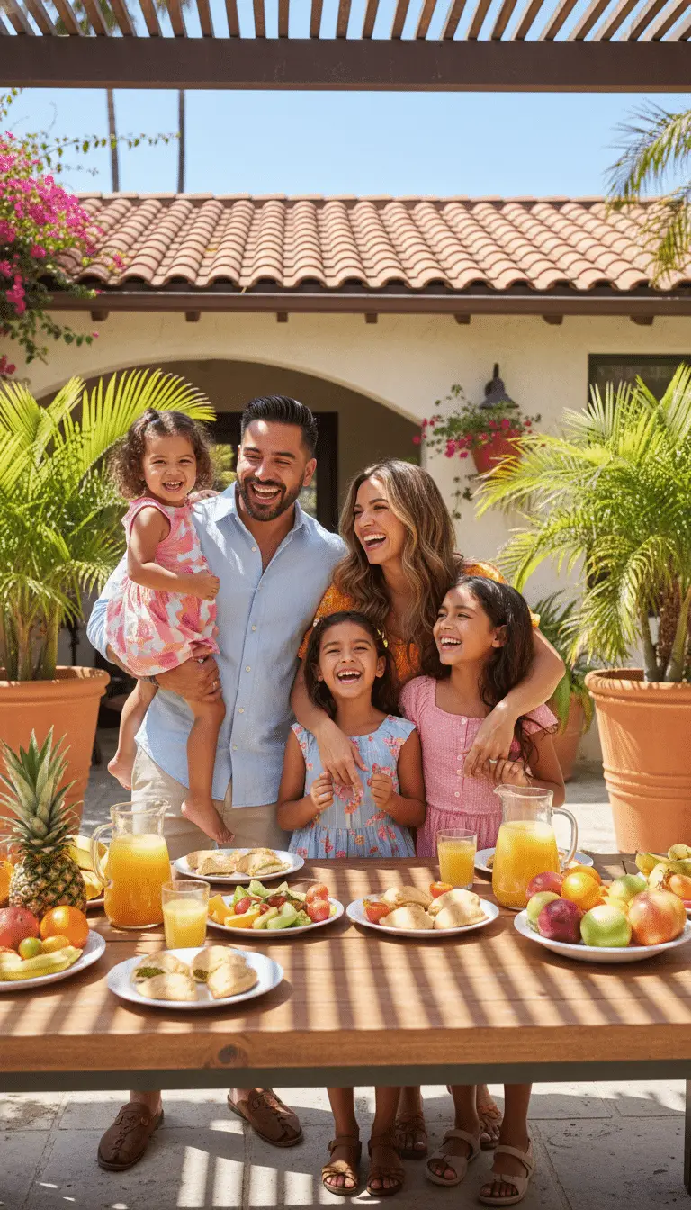Scott, LA Immigration Attorney 2 Scott-LA-immigration-attorney