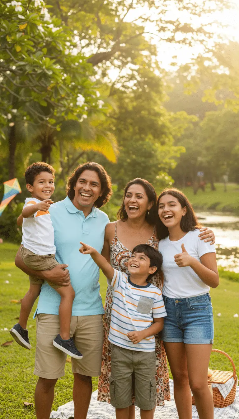 Scott Lake, FL Immigration Attorney 2 Scott Lake-FL-immigration-attorney