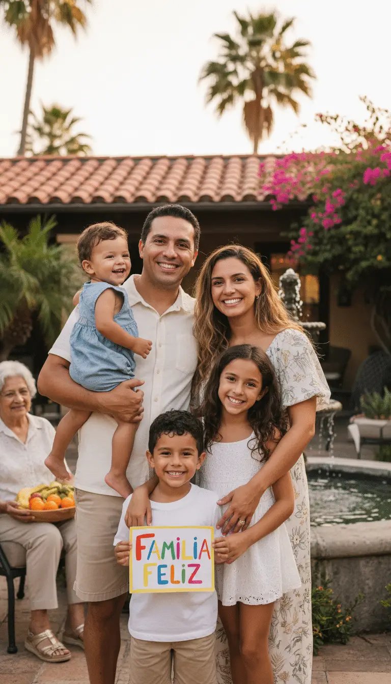Scottdale, GA Immigration Attorney 2 Scottdale-GA-immigration-attorney